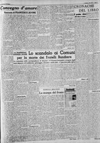 giornale/CFI0375227/1941/Febbraio/9