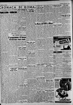 giornale/CFI0375227/1941/Febbraio/94