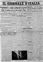 giornale/CFI0375227/1941/Gennaio/125