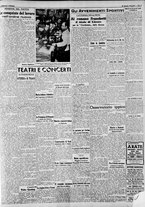 giornale/CFI0375227/1941/Gennaio/129