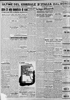 giornale/CFI0375227/1941/Gennaio/130