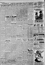 giornale/CFI0375227/1941/Gennaio/132