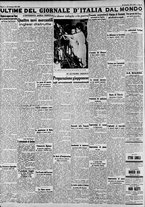 giornale/CFI0375227/1941/Gennaio/136