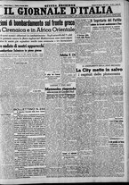 giornale/CFI0375227/1941/Gennaio/137