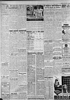 giornale/CFI0375227/1941/Gennaio/14