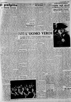 giornale/CFI0375227/1941/Gennaio/145