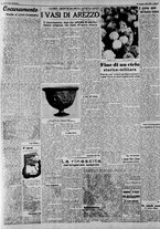 giornale/CFI0375227/1941/Gennaio/151