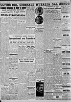 giornale/CFI0375227/1941/Gennaio/154