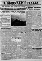 giornale/CFI0375227/1941/Gennaio/155