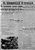 giornale/CFI0375227/1941/Gennaio/19