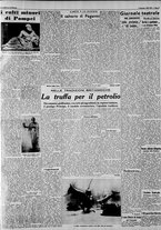 giornale/CFI0375227/1941/Gennaio/21