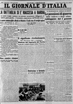 giornale/CFI0375227/1941/Gennaio/25