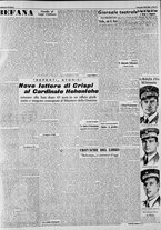 giornale/CFI0375227/1941/Gennaio/27