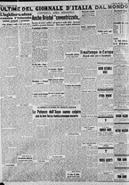 giornale/CFI0375227/1941/Gennaio/30