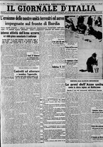 giornale/CFI0375227/1941/Gennaio/31