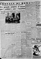 giornale/CFI0375227/1941/Gennaio/34