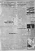 giornale/CFI0375227/1941/Gennaio/35