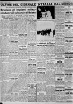 giornale/CFI0375227/1941/Gennaio/36