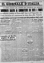 giornale/CFI0375227/1941/Gennaio/37