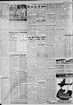 giornale/CFI0375227/1941/Gennaio/38