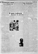 giornale/CFI0375227/1941/Gennaio/39