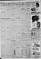 giornale/CFI0375227/1941/Gennaio/90