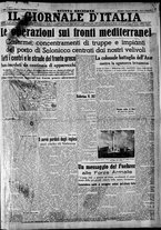 giornale/CFI0375227/1941/Gennaio
