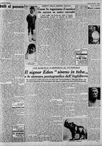 giornale/CFI0375227/1941/Giugno/3