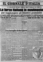 giornale/CFI0375227/1941/Giugno