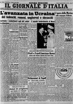 giornale/CFI0375227/1941/Luglio/103
