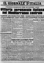 giornale/CFI0375227/1941/Luglio/109