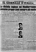 giornale/CFI0375227/1941/Luglio/115