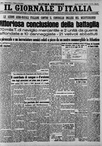 giornale/CFI0375227/1941/Luglio/119