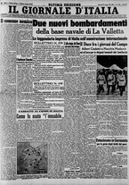 giornale/CFI0375227/1941/Luglio/125