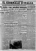 giornale/CFI0375227/1941/Luglio/131