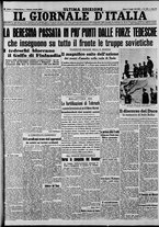 giornale/CFI0375227/1941/Luglio/23