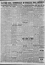 giornale/CFI0375227/1941/Luglio/32