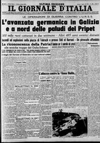 giornale/CFI0375227/1941/Luglio/33
