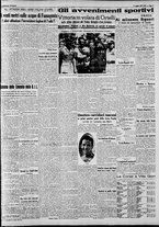 giornale/CFI0375227/1941/Luglio/37