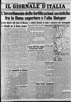giornale/CFI0375227/1941/Luglio/39