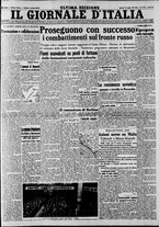 giornale/CFI0375227/1941/Luglio/43