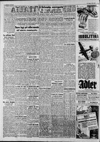 giornale/CFI0375227/1941/Luglio/44