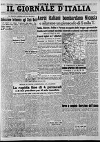 giornale/CFI0375227/1941/Luglio/47