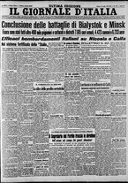 giornale/CFI0375227/1941/Luglio/51