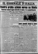 giornale/CFI0375227/1941/Luglio/55