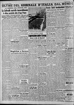 giornale/CFI0375227/1941/Luglio/60