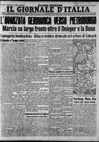 giornale/CFI0375227/1941/Luglio/61