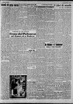 giornale/CFI0375227/1941/Luglio/63