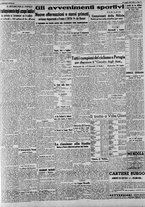 giornale/CFI0375227/1941/Luglio/65