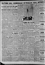 giornale/CFI0375227/1941/Luglio/66